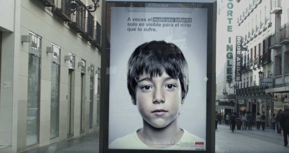 螢幕快照 2018-02-14 下午2.50.31