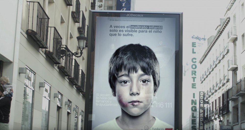 螢幕快照 2018-02-14 下午2.50.40