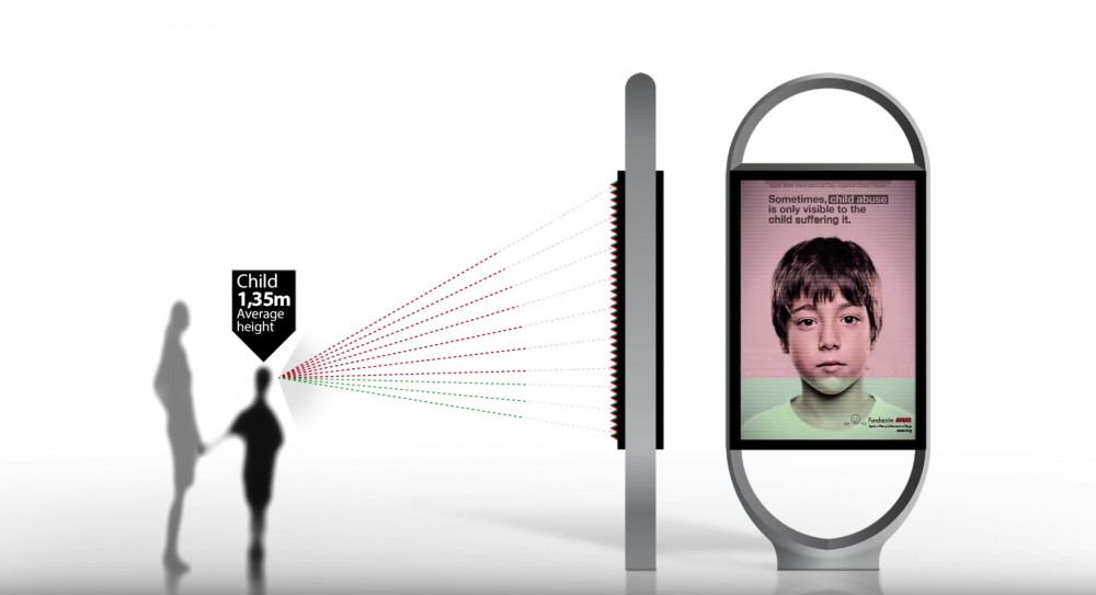 螢幕快照 2018-02-14 下午2.50.53