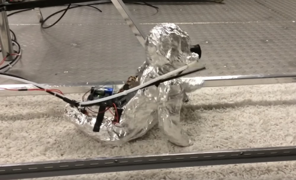 螢幕快照 2018-03-23 下午5.51.51