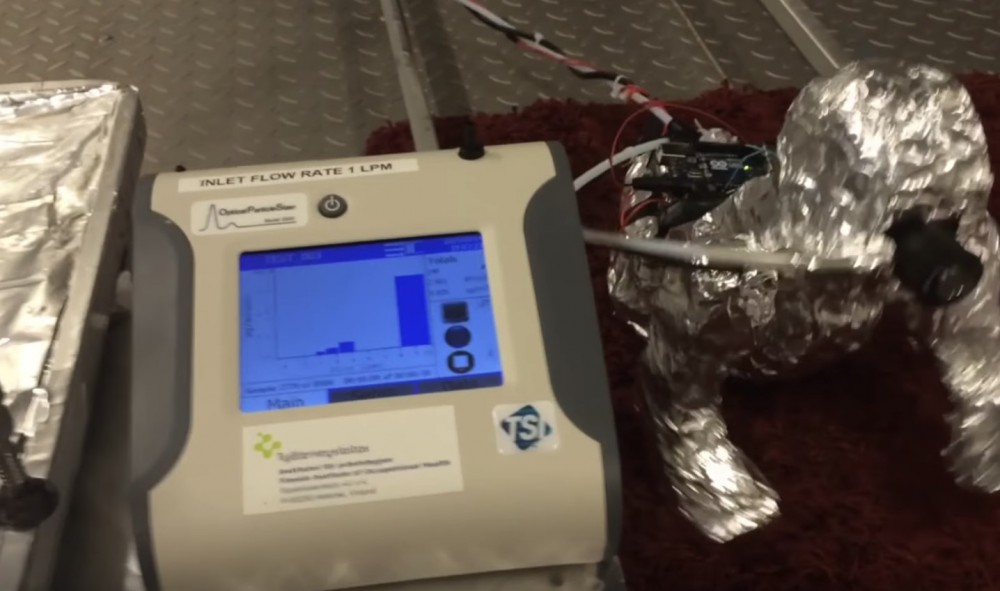 螢幕快照 2018-03-23 下午5.52.01