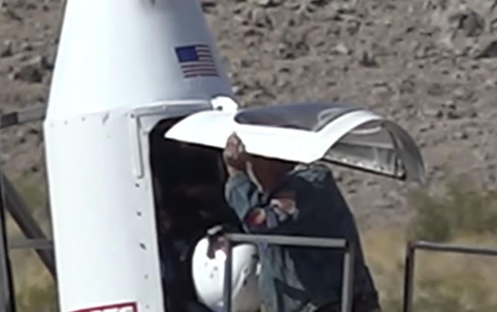 螢幕快照 2018-03-27 下午12.47.20