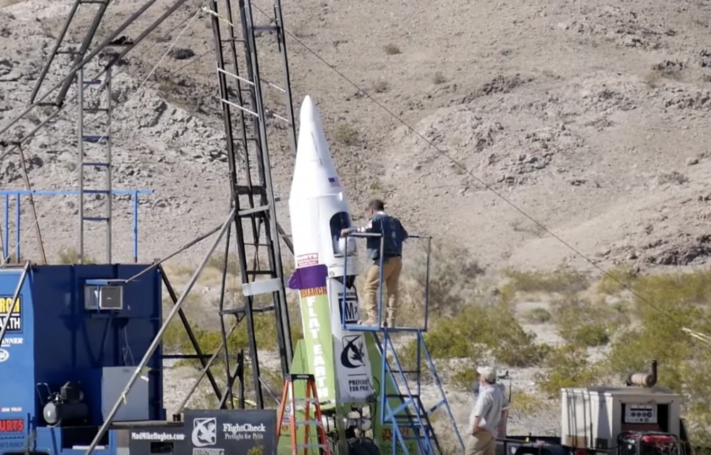 螢幕快照 2018-03-27 下午12.47.40