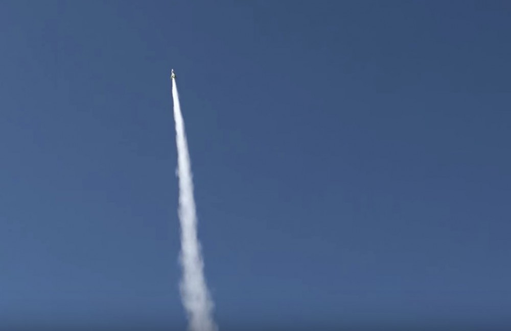 螢幕快照 2018-03-27 下午12.48.58