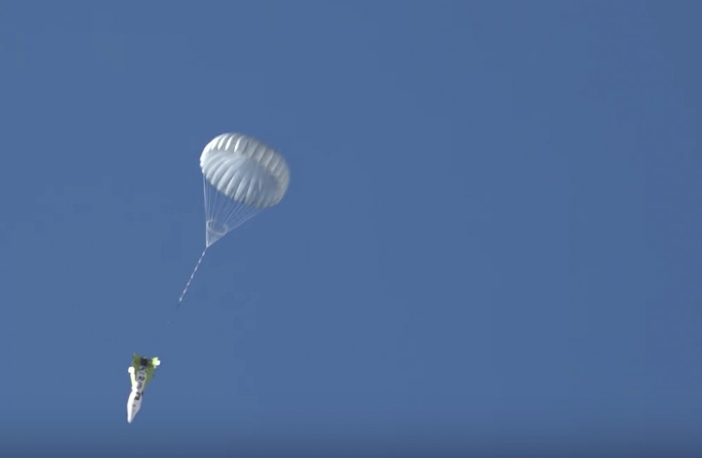 螢幕快照 2018-03-27 下午12.49.59