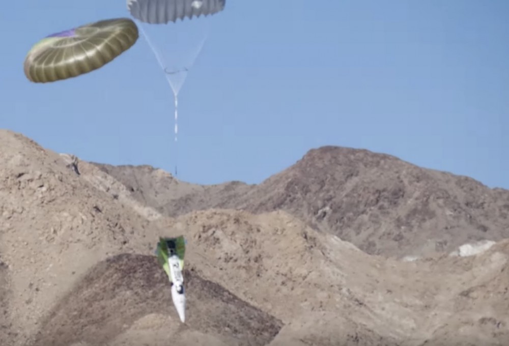 螢幕快照 2018-03-27 下午12.50.40