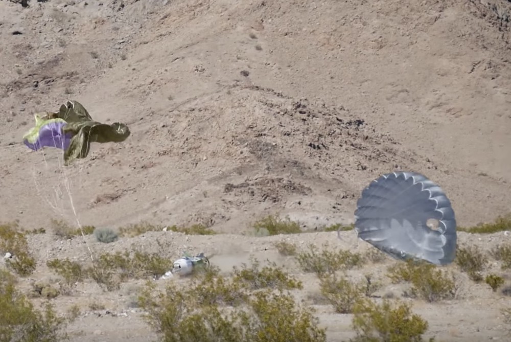 螢幕快照 2018-03-27 下午12.50.52