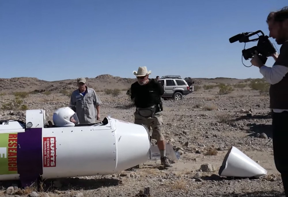 螢幕快照 2018-03-27 下午12.51.25