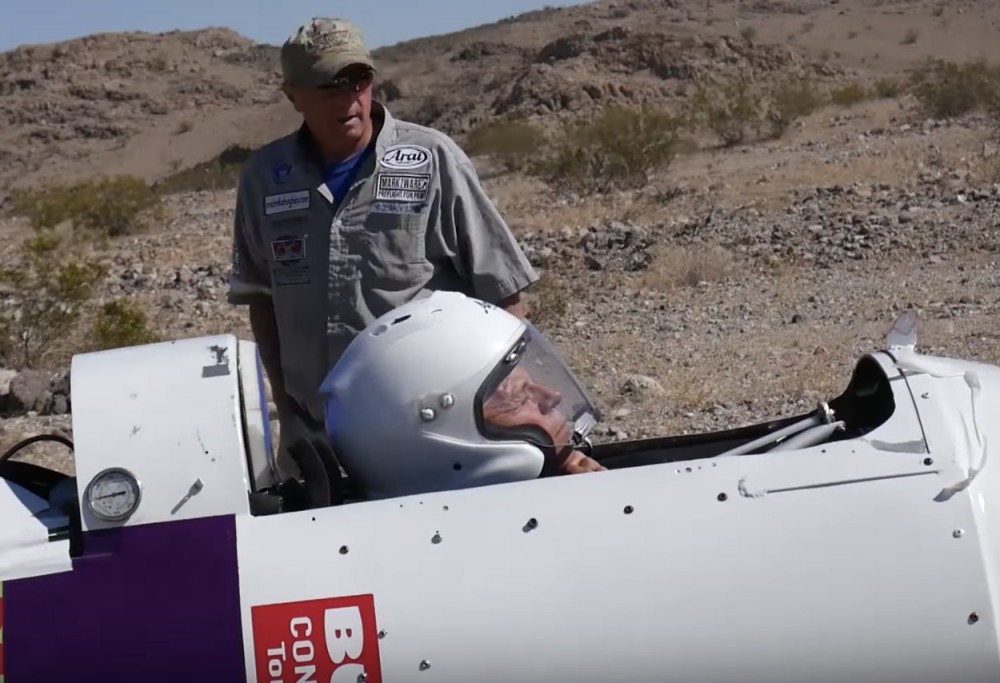 螢幕快照 2018-03-27 下午12.51.33