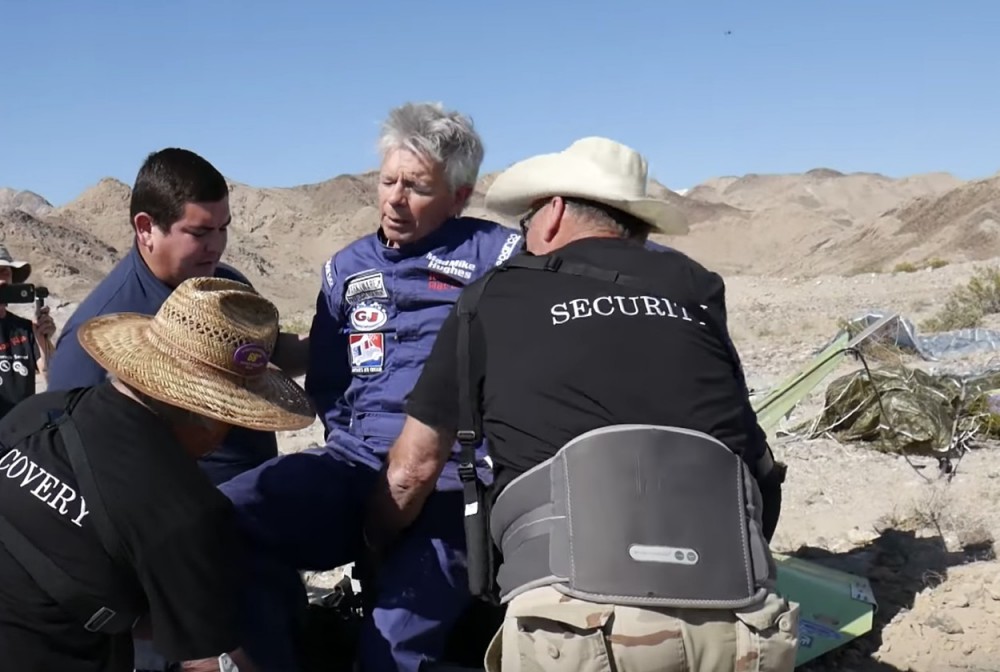 螢幕快照 2018-03-27 下午12.52.10