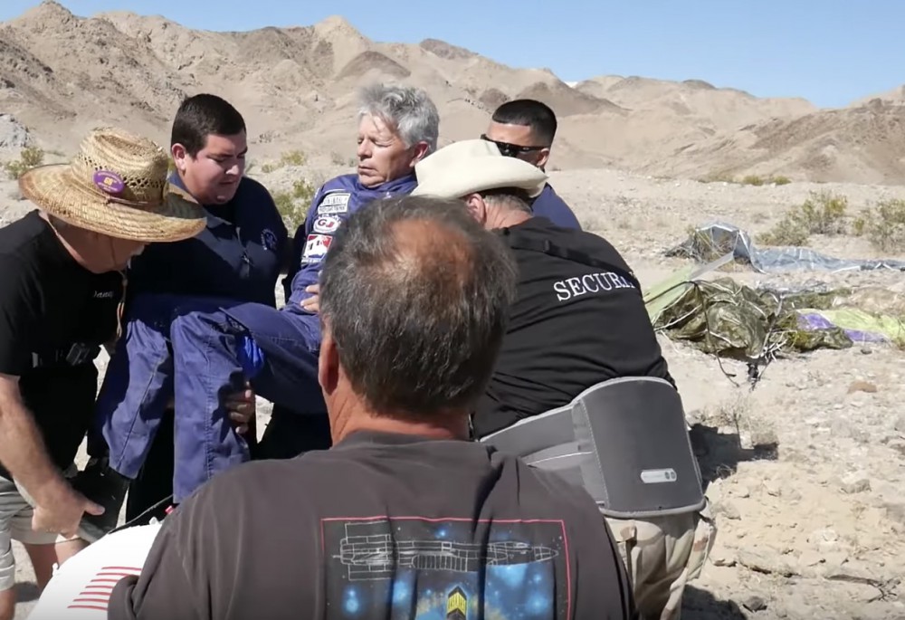 螢幕快照 2018-03-27 下午12.52.30