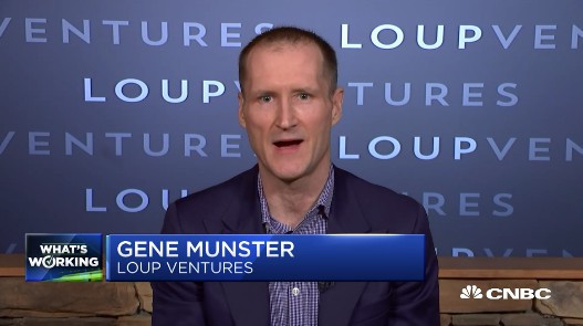 螢幕快照 2018-03-29 下午12.30.51