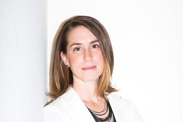 Shanna Tellerman/Modsy