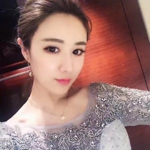 Weibo