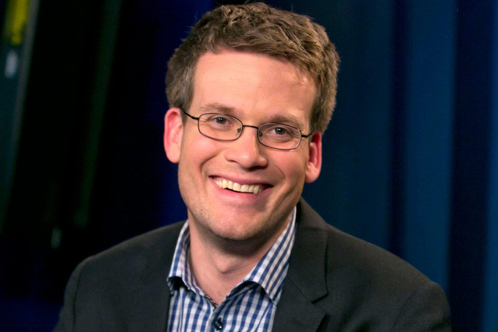 Entertainment Weekly