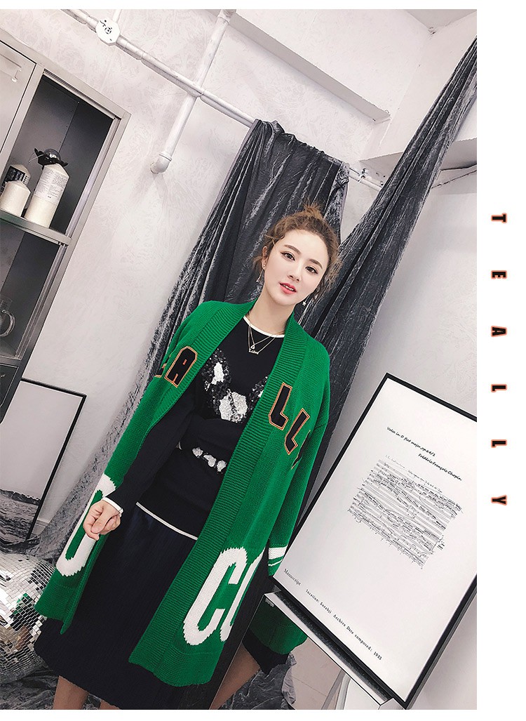 Weibo
