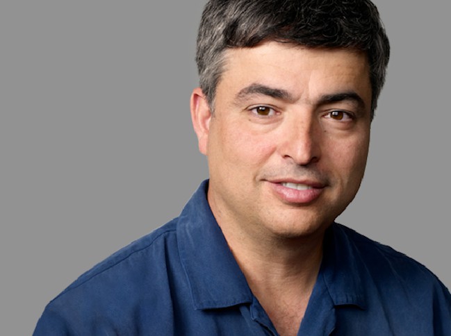 VentureBeat