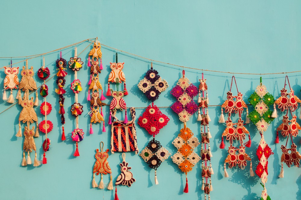 shutterstock_208454623