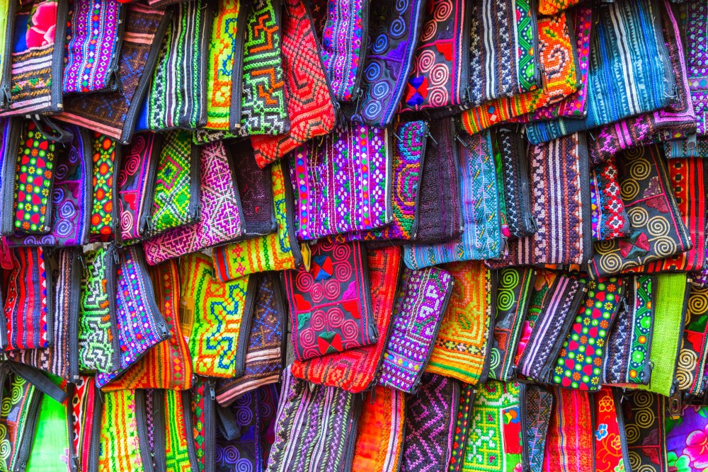 shutterstock_363457814