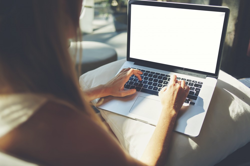 shutterstock_380016169