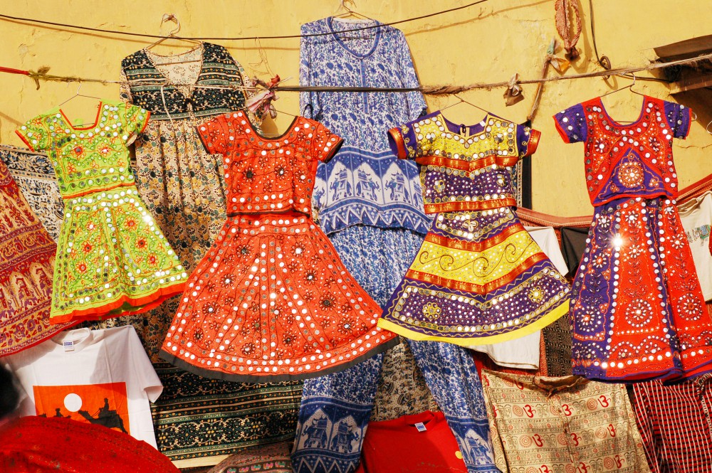 shutterstock_42062191