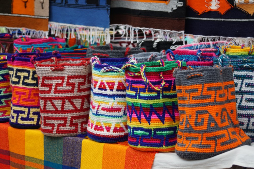 shutterstock_454524130