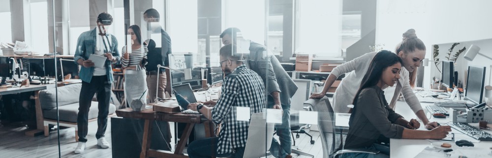 shutterstock_583591831