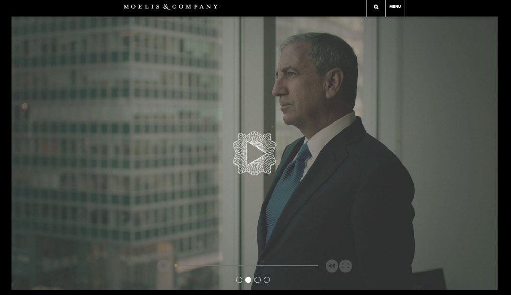Moelis & Company