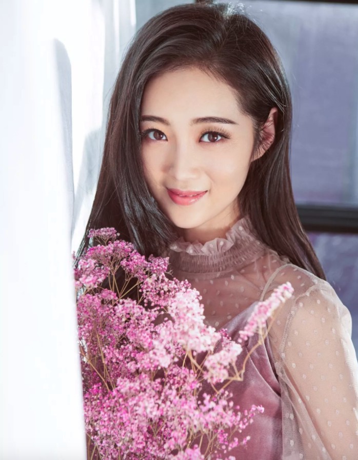 創業邦