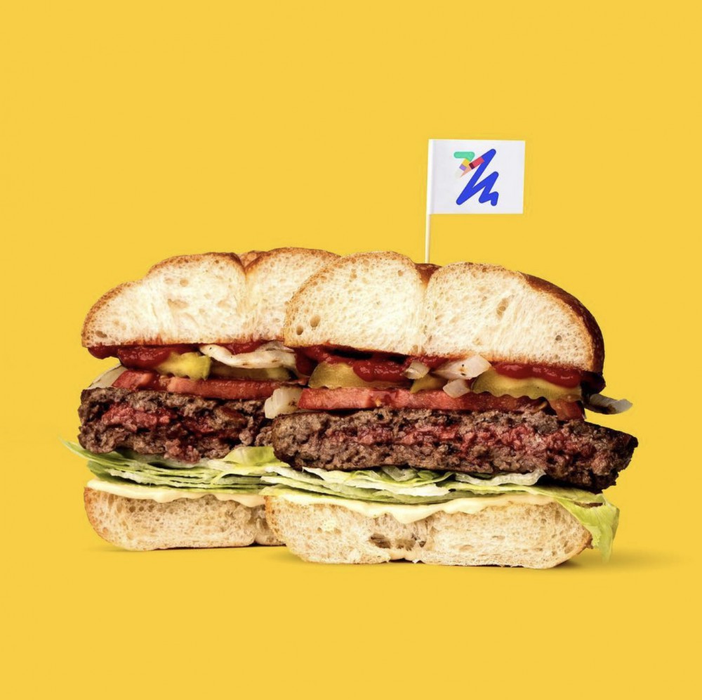 螢幕快照 2018-04-24 下午5.40.08