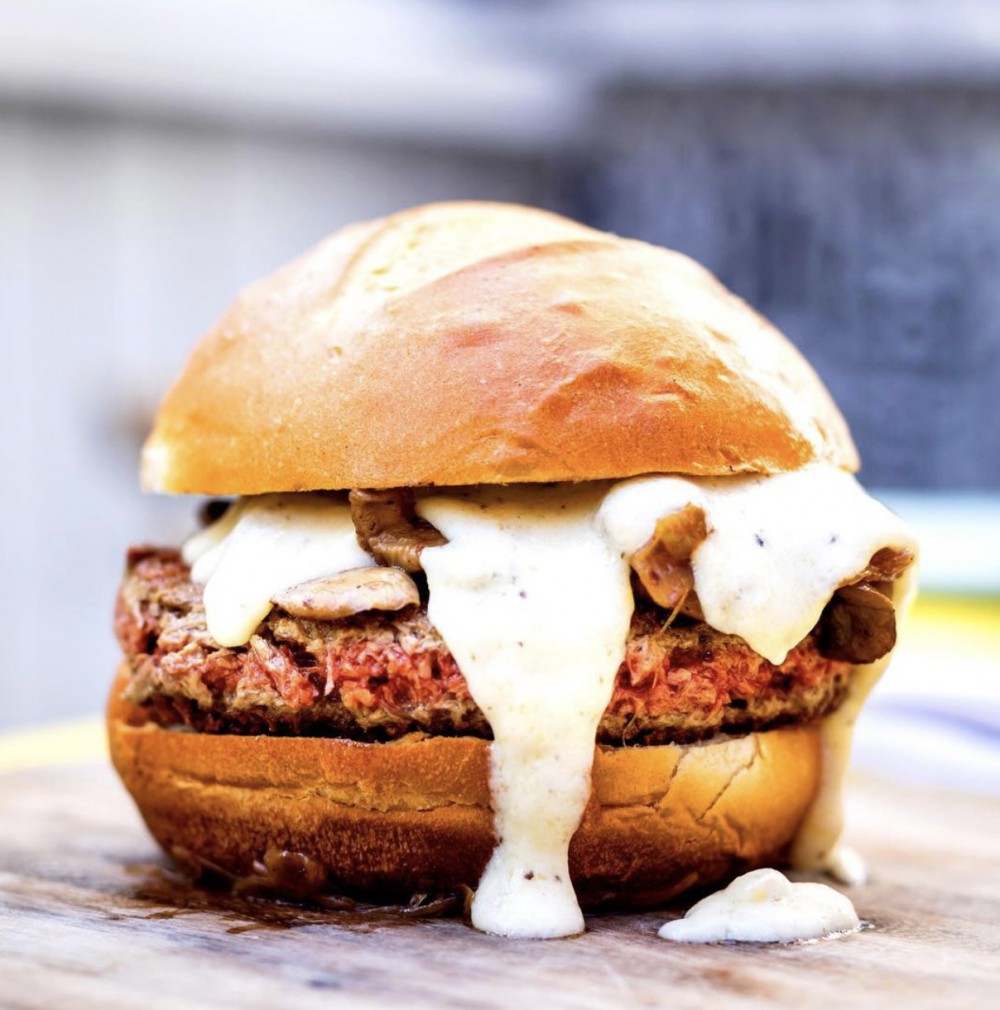 螢幕快照 2018-04-24 下午5.47.40