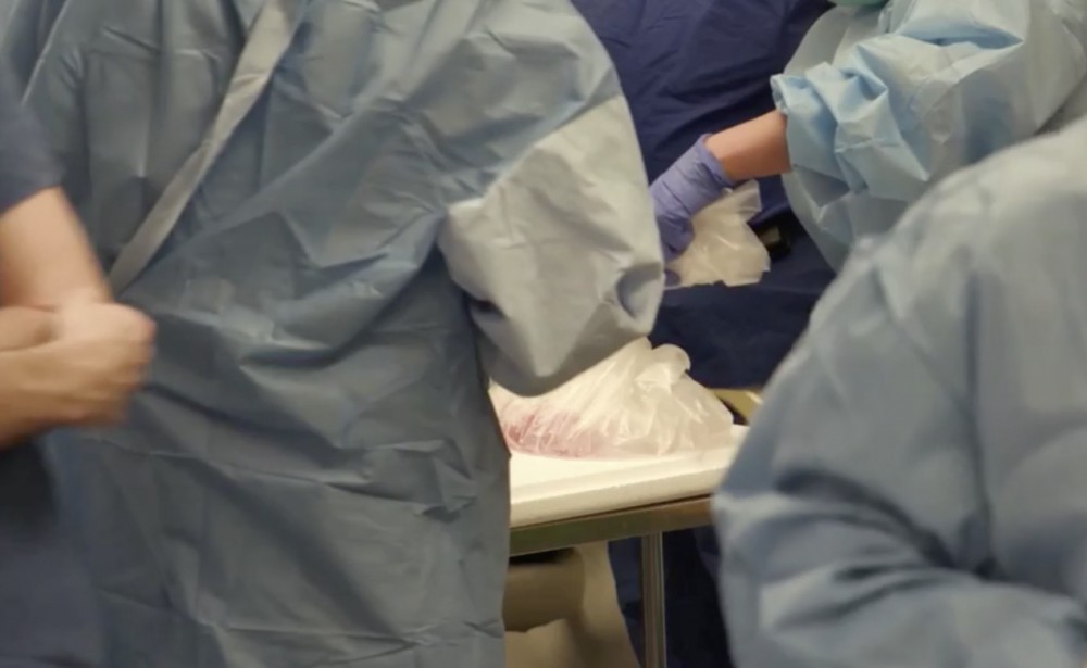 螢幕快照 2018-04-26 下午12.09.15