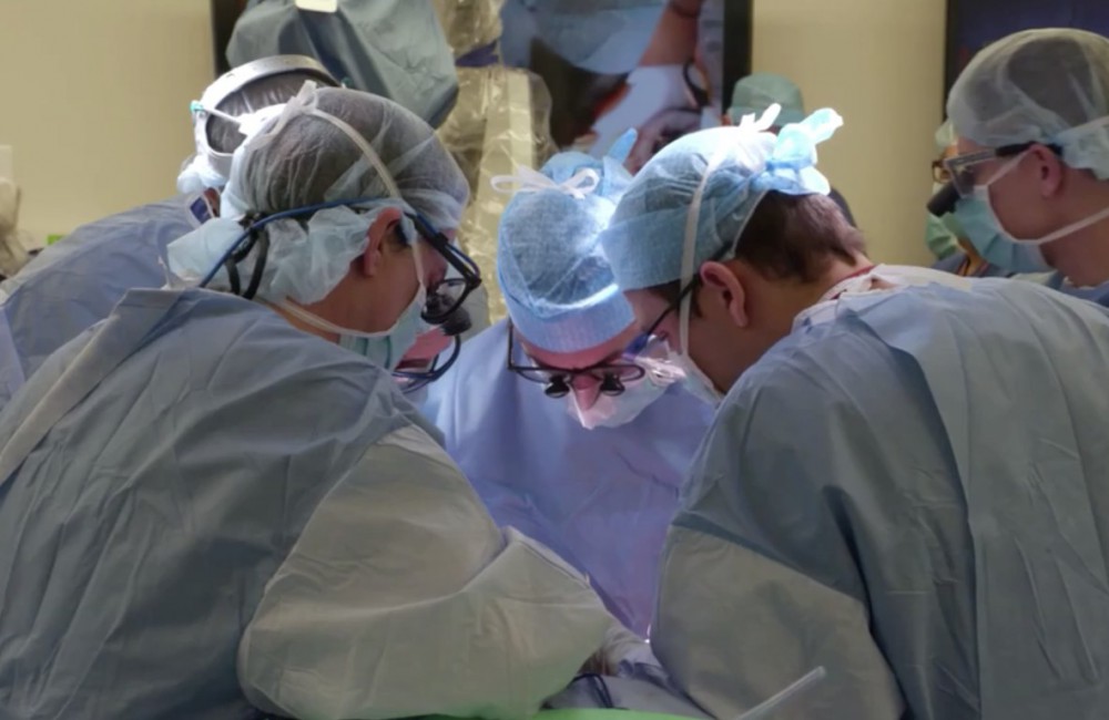 螢幕快照 2018-04-26 下午12.10.02