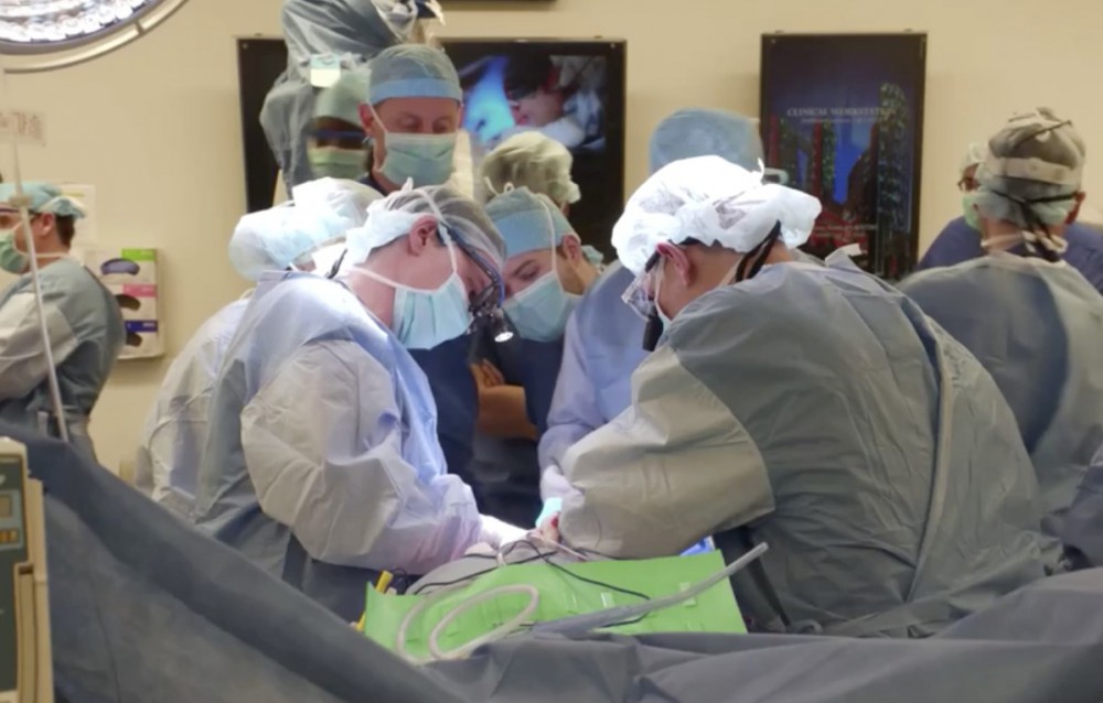 螢幕快照 2018-04-26 下午12.10.24