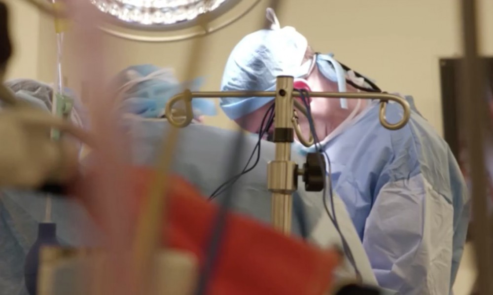 螢幕快照 2018-04-26 下午12.10.46