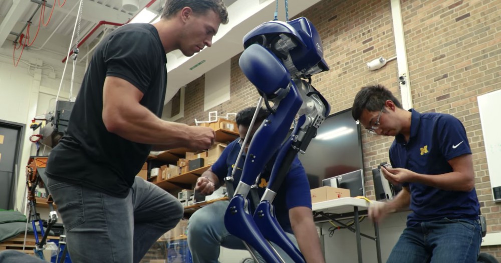 螢幕快照 2018-04-26 下午6.04.10