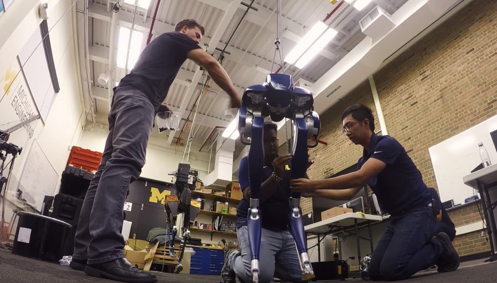 螢幕快照 2018-04-26 下午6.04.19