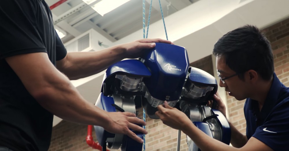 螢幕快照 2018-04-26 下午6.04.44