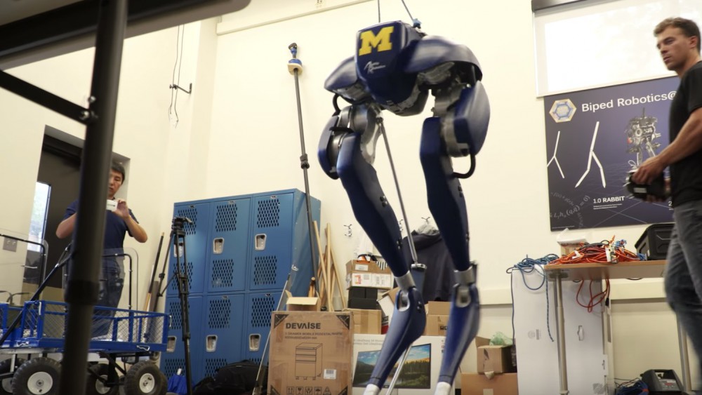 螢幕快照 2018-04-26 下午6.05.02