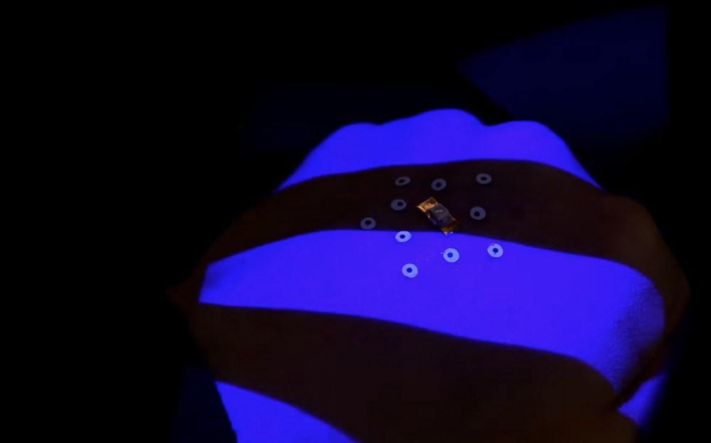 螢幕快照 2018-04-27 下午2.48.04