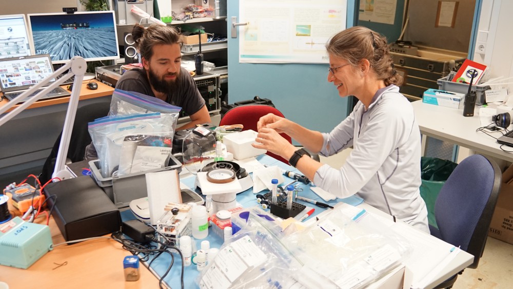 26238606768_739efabfea_o