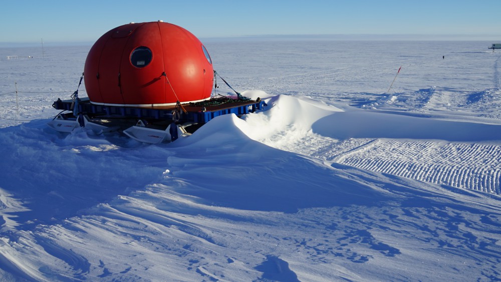 26238608588_2d17c84973_o