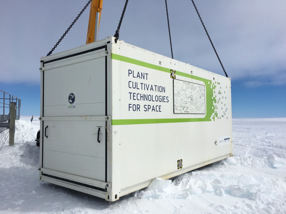 27819357869_8103a1f008_o