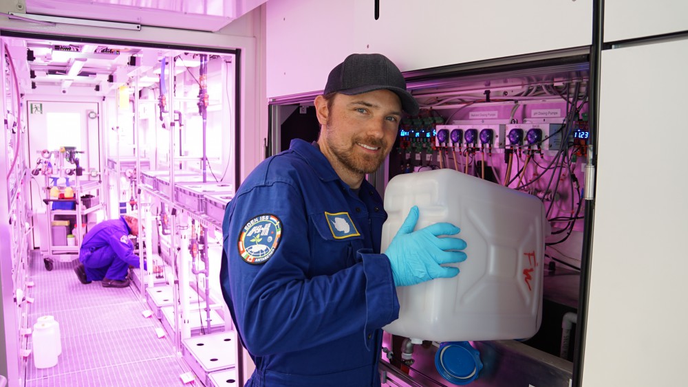 28331773819_c3f67c90a1_o