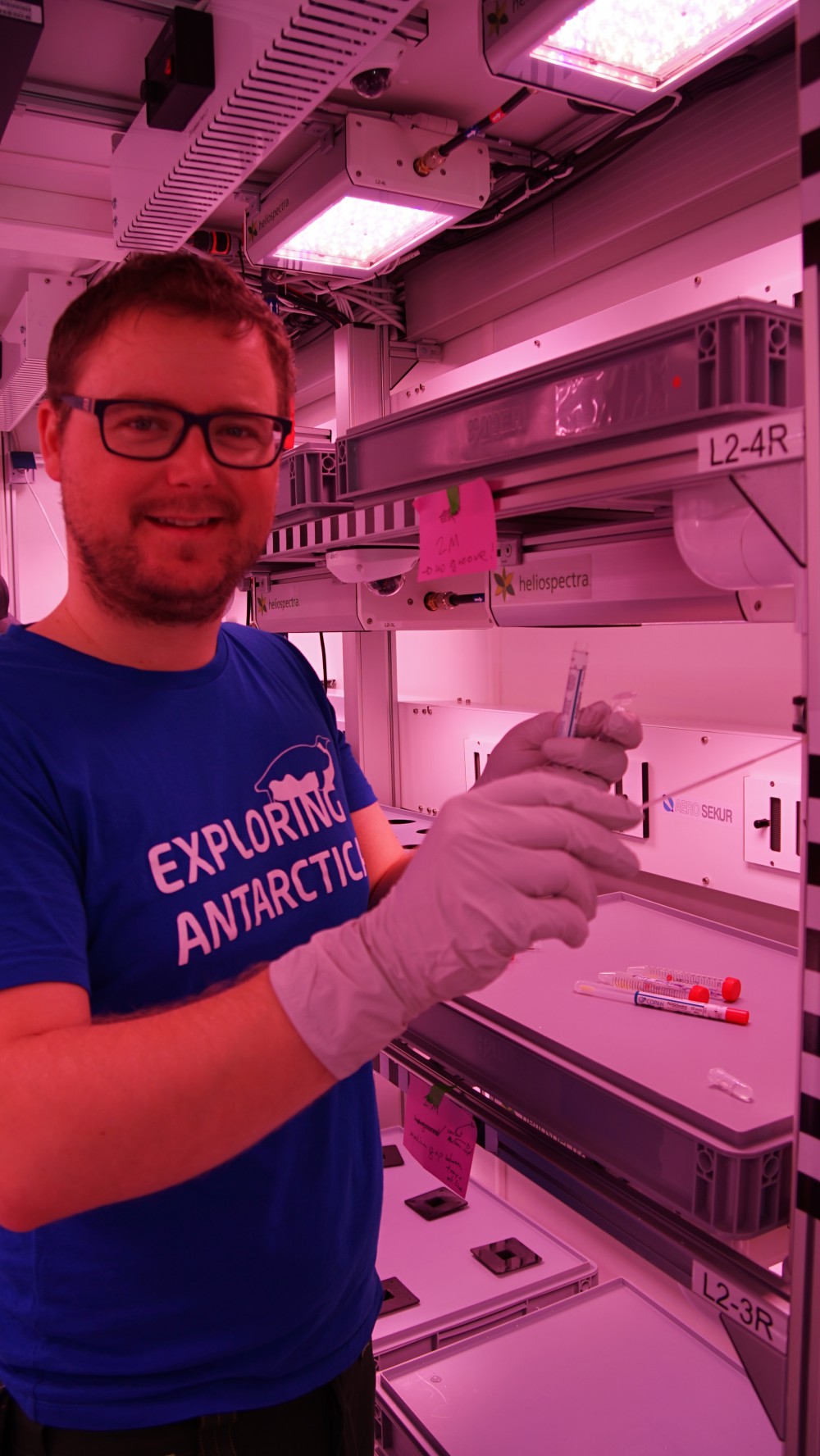 28331774449_e0828d50e7_o