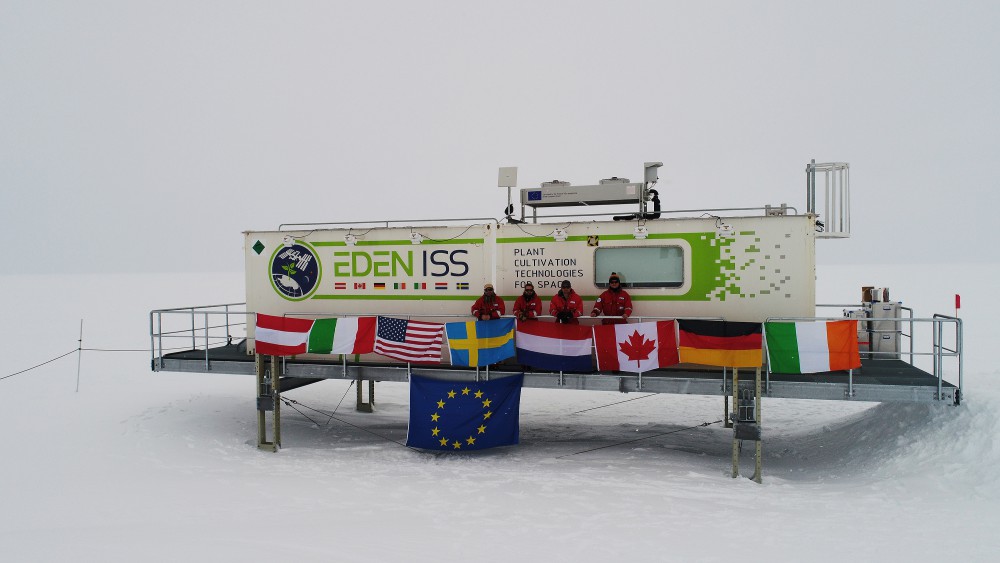 38735562845_9cce68648a_o