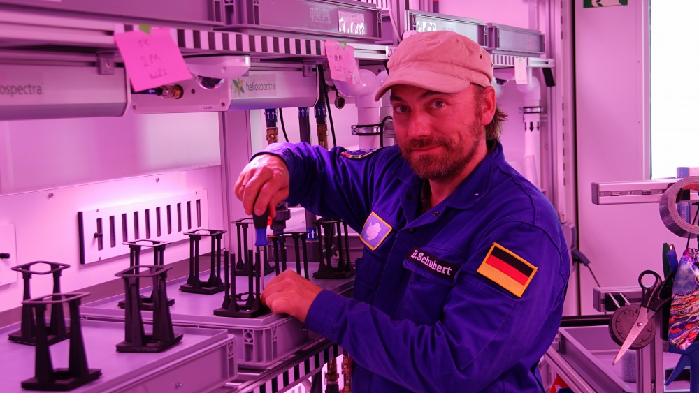 39213516855_4341806f02_o