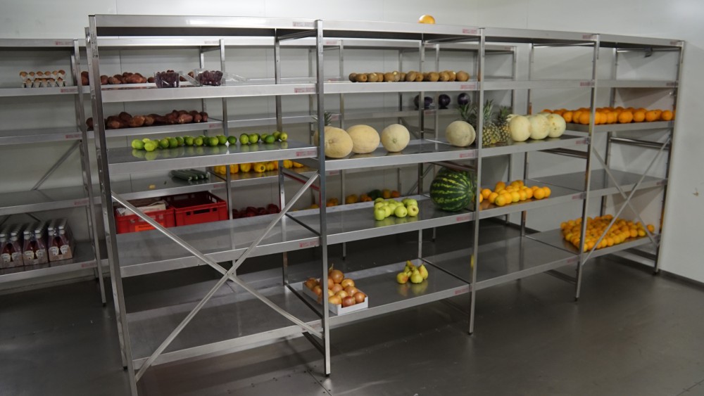 39400705394_eeb59460e3_o