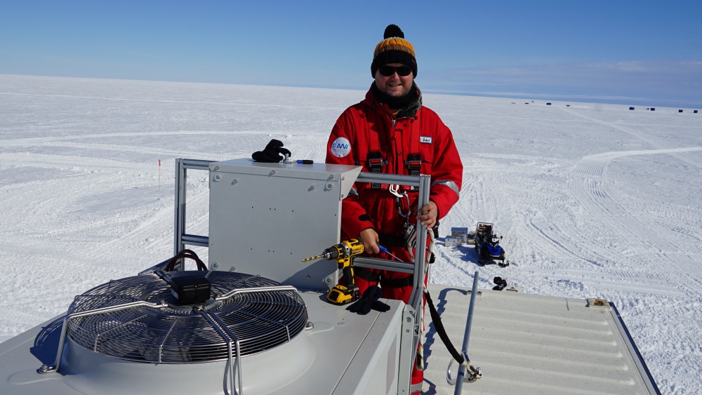 39400706154_e218f381cb_o