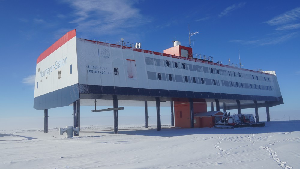 39442403690_c9d23d366b_o